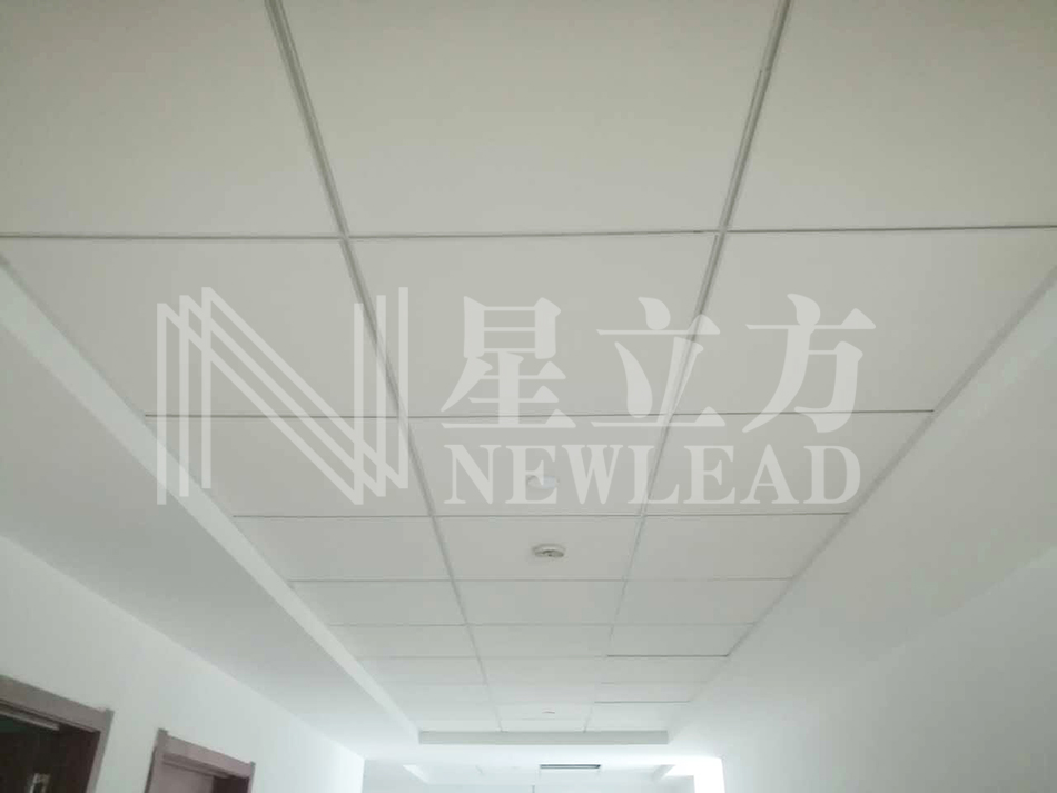  -jinnianhui | jinnian