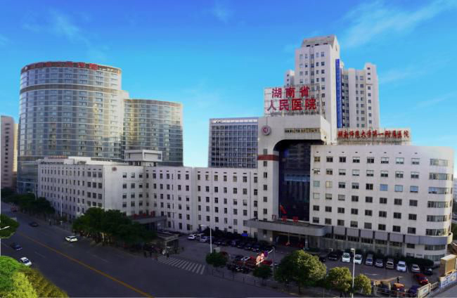  -jinnianhui | jinnian