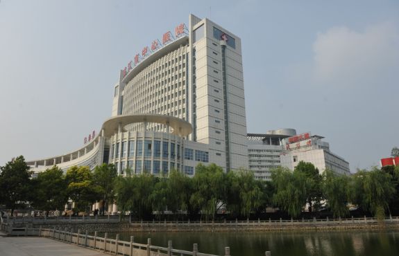  -jinnianhui | jinnian