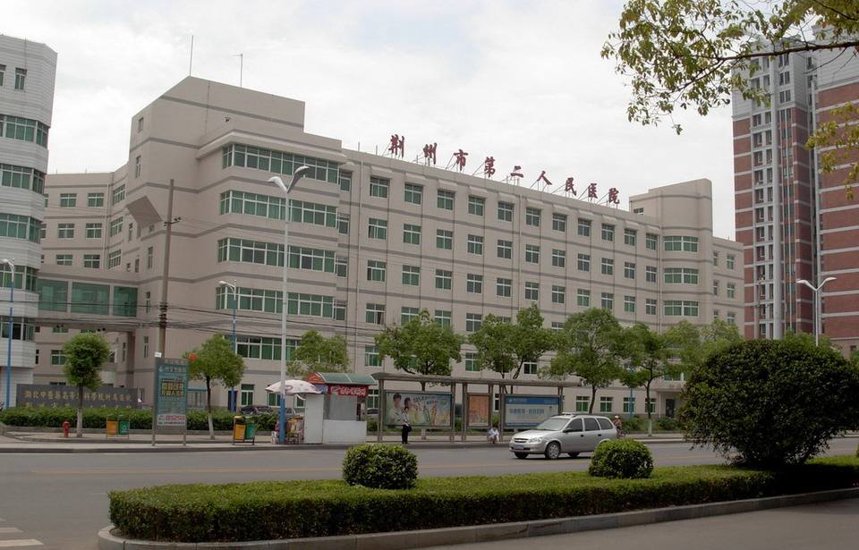  -jinnianhui | jinnian