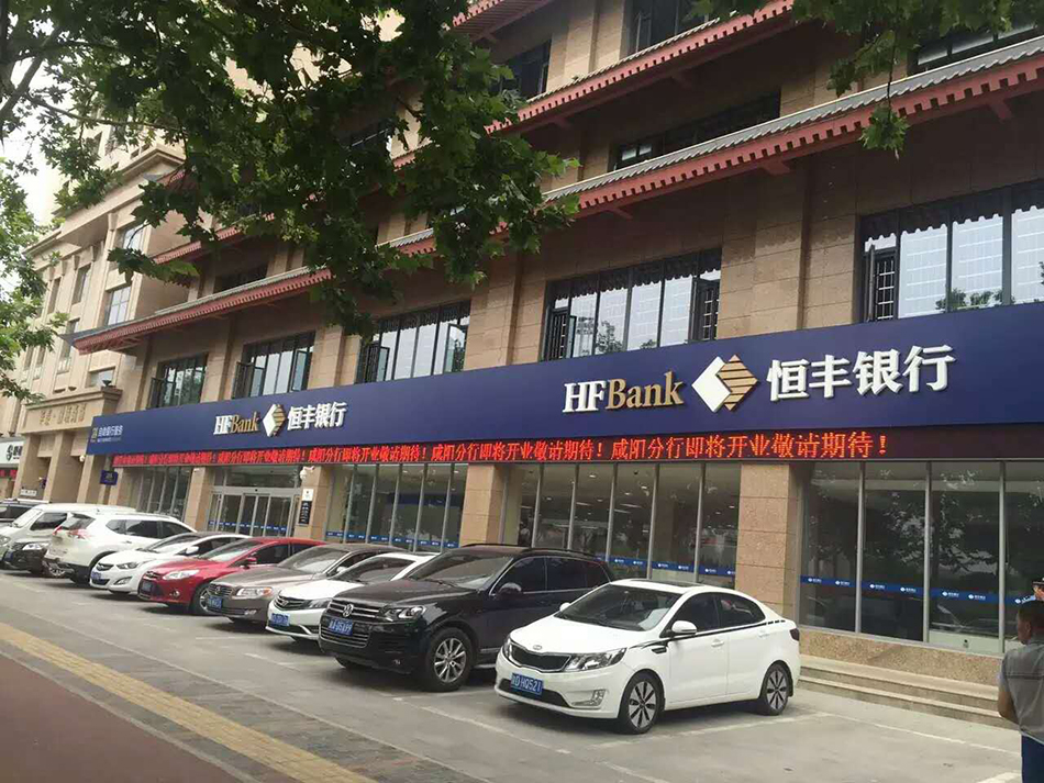  -jinnianhui | jinnian