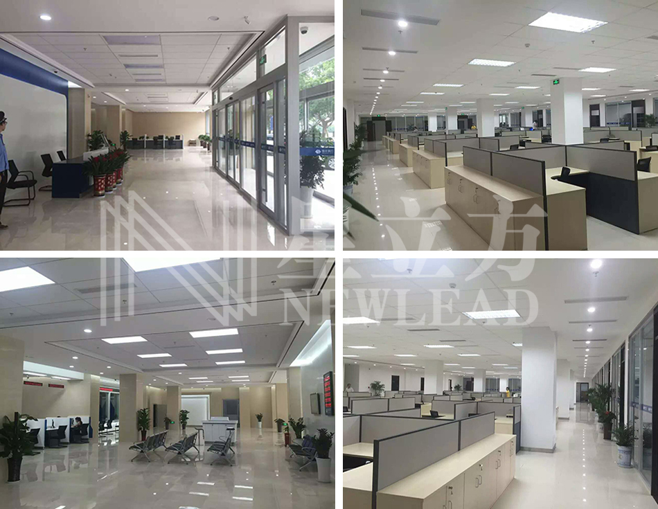  -jinnianhui | jinnian