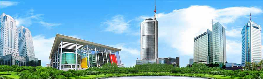  -jinnianhui | jinnian