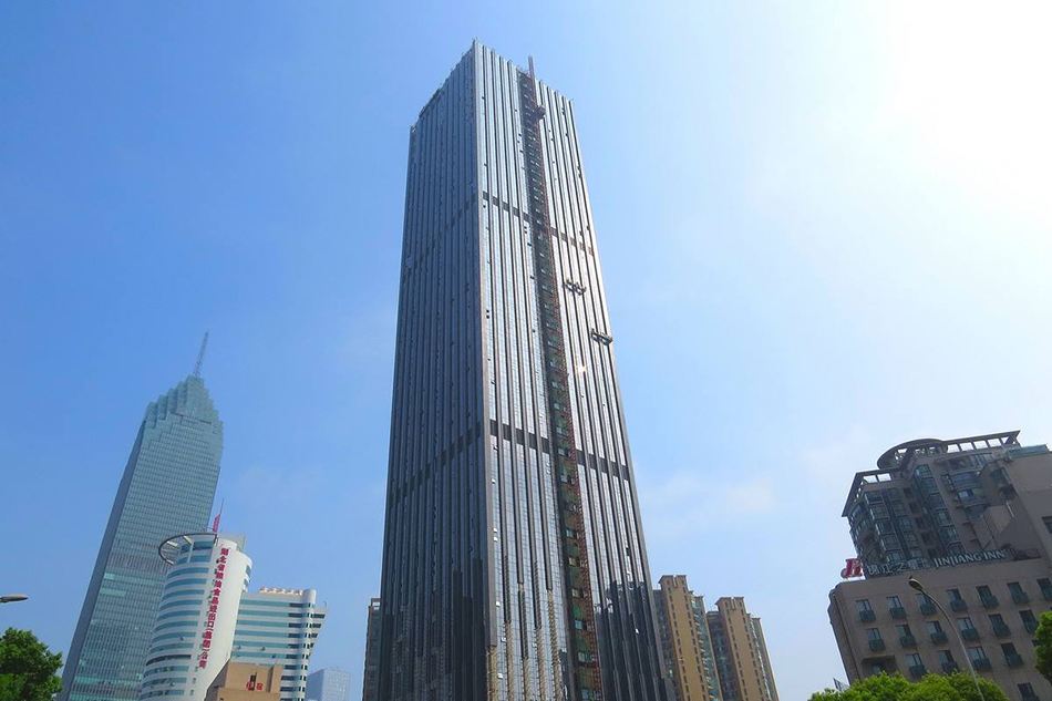  -jinnianhui | jinnian