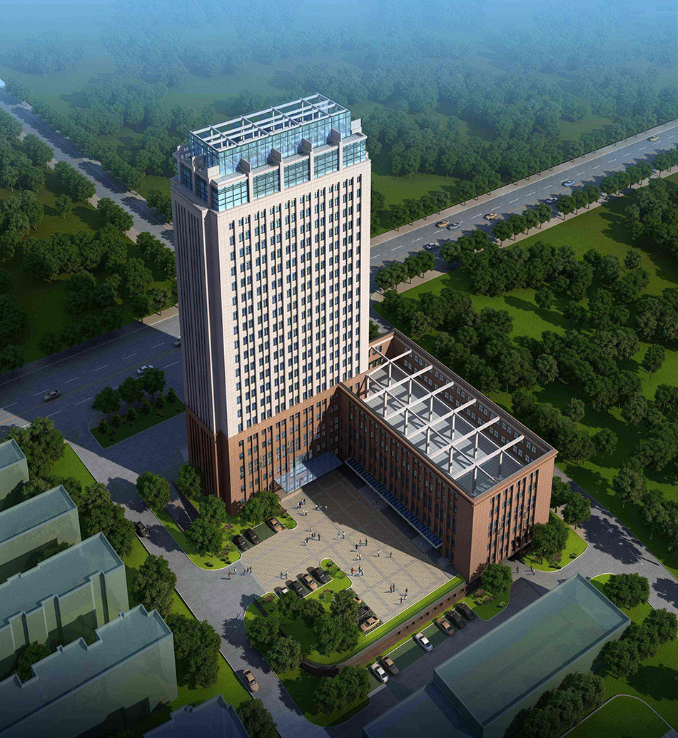  -jinnianhui | jinnian