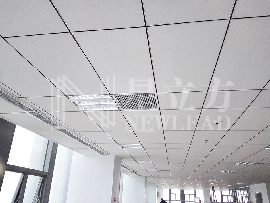  -jinnianhui | jinnian