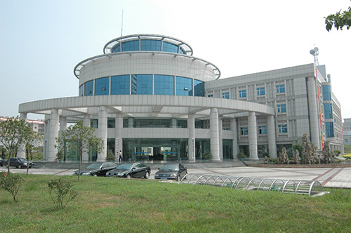  -jinnianhui | jinnian