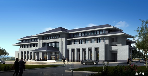  -jinnianhui | jinnian