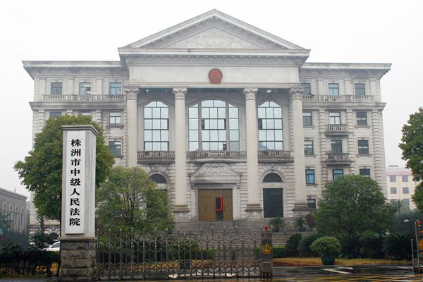  -jinnianhui | jinnian