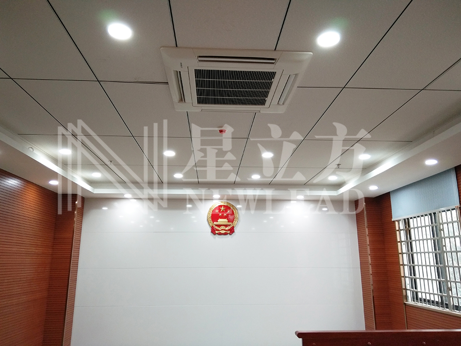  -jinnianhui | jinnian