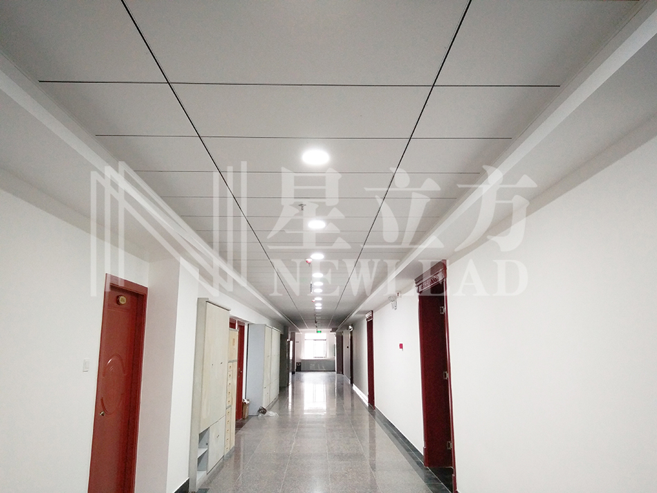  -jinnianhui | jinnian