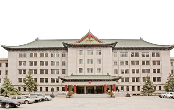  -jinnianhui | jinnian
