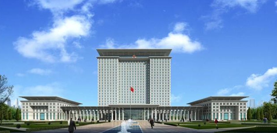  -jinnianhui | jinnian