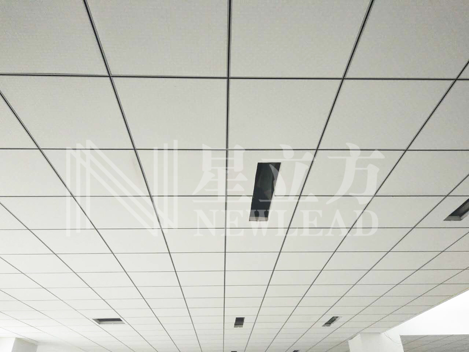  -jinnianhui | jinnian