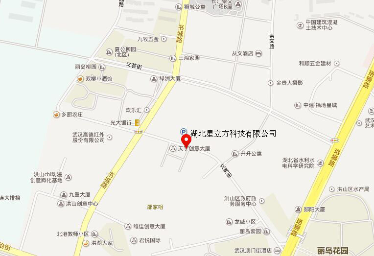  -jinnianhui | jinnian