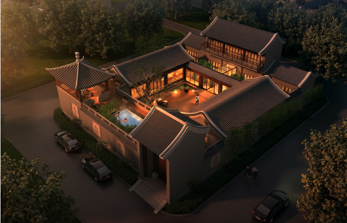 -jinnianhui | jinnian