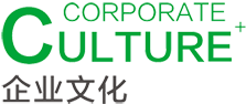  -jinnianhui | jinnian