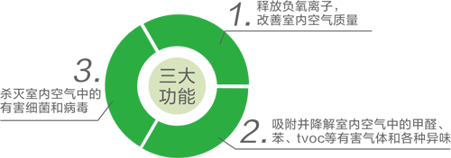  -jinnianhui | jinnian