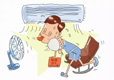  -jinnianhui | jinnian
