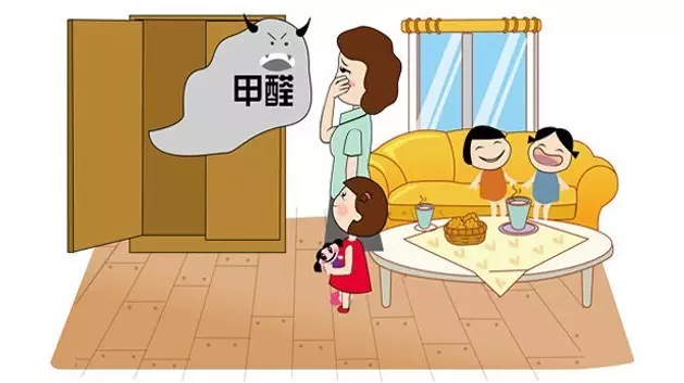 -jinnianhui | jinnian