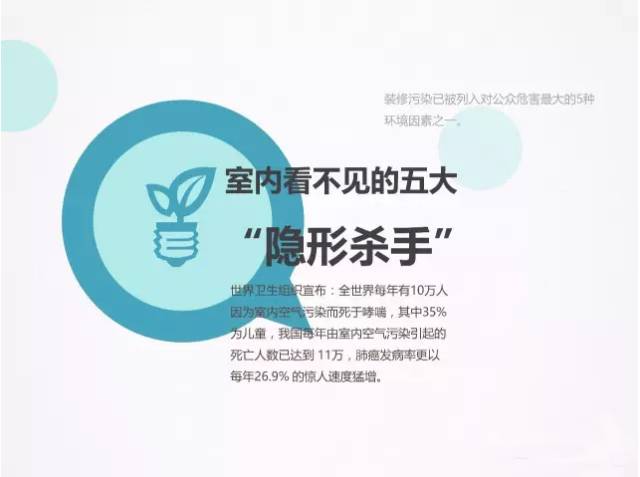  -jinnianhui | jinnian
