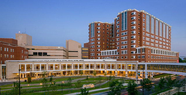  -jinnianhui | jinnian
