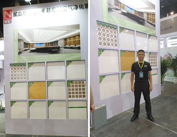  -jinnianhui | jinnian