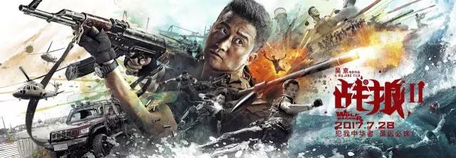  -jinnianhui | jinnian