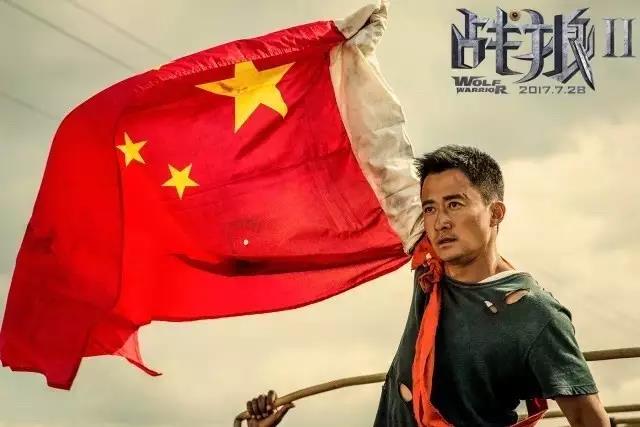  -jinnianhui | jinnian