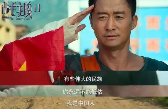  -jinnianhui | jinnian
