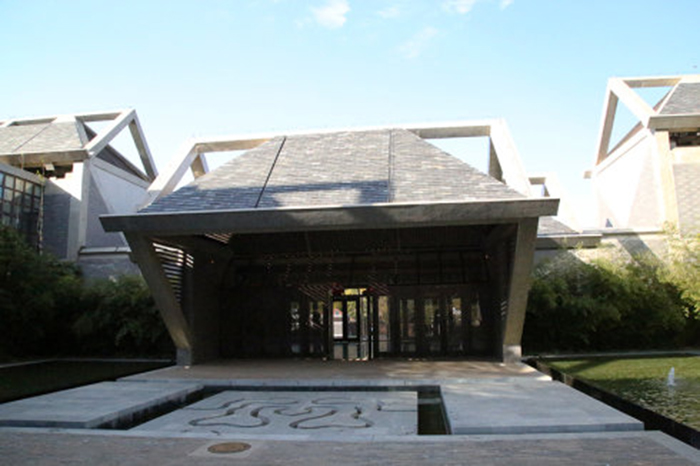  -jinnianhui | jinnian