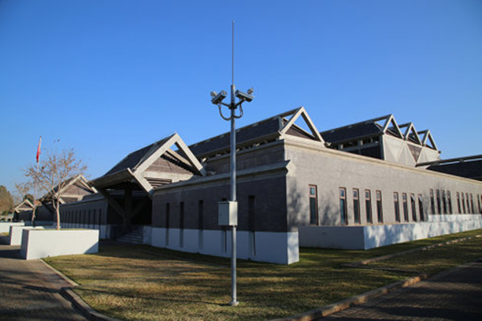  -jinnianhui | jinnian