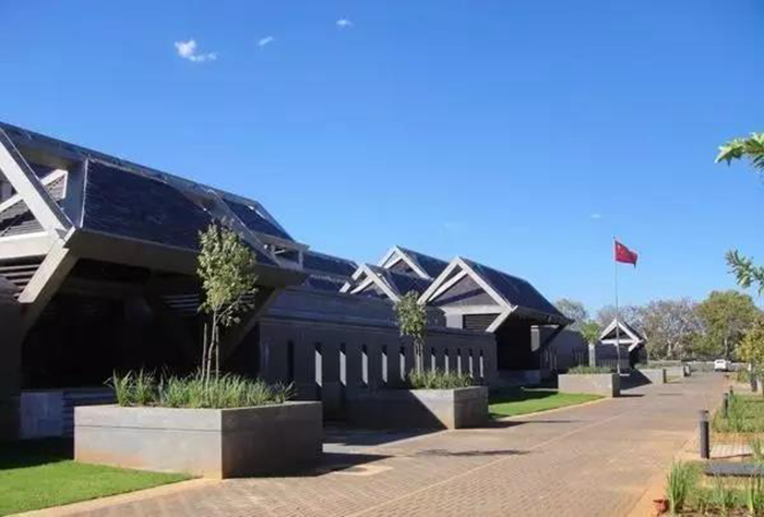  -jinnianhui | jinnian