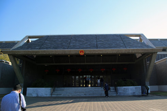  -jinnianhui | jinnian