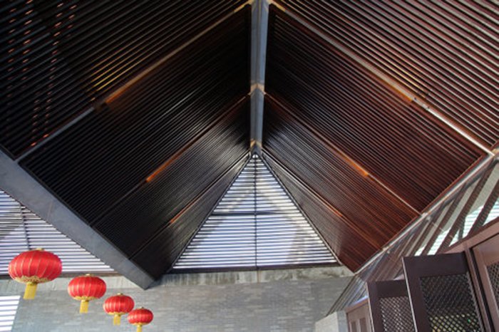  -jinnianhui | jinnian