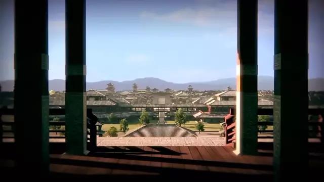  -jinnianhui | jinnian