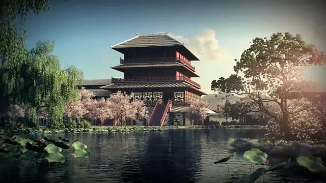  -jinnianhui | jinnian