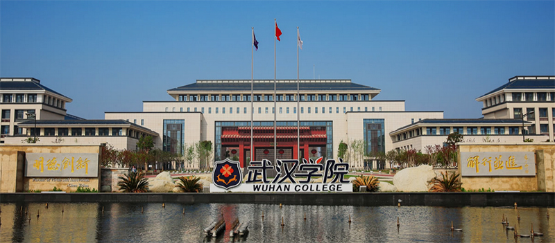  -jinnianhui | jinnian