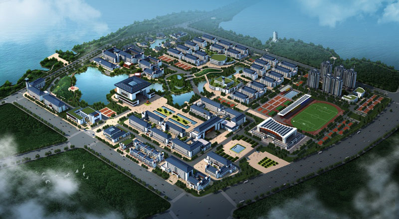  -jinnianhui | jinnian