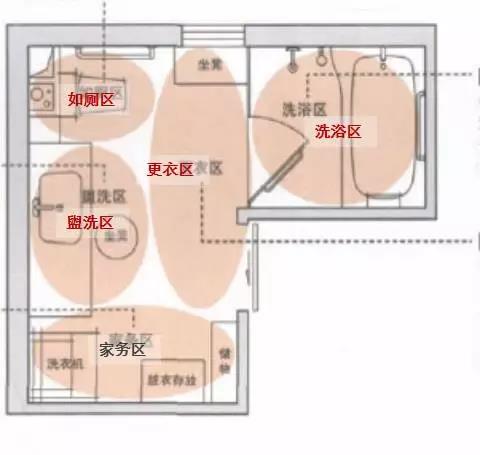  -jinnianhui | jinnian