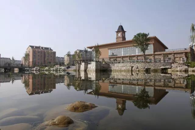  -jinnianhui | jinnian