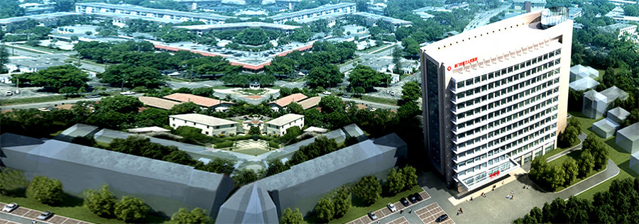  -jinnianhui | jinnian