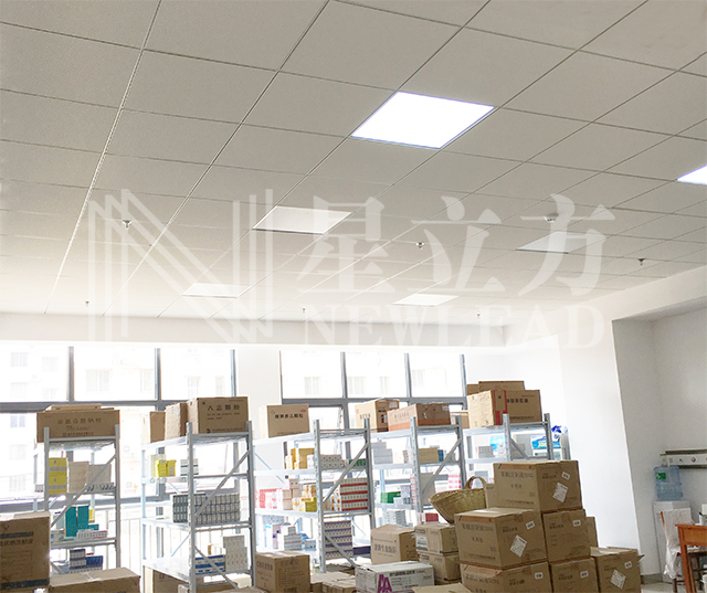  -jinnianhui | jinnian