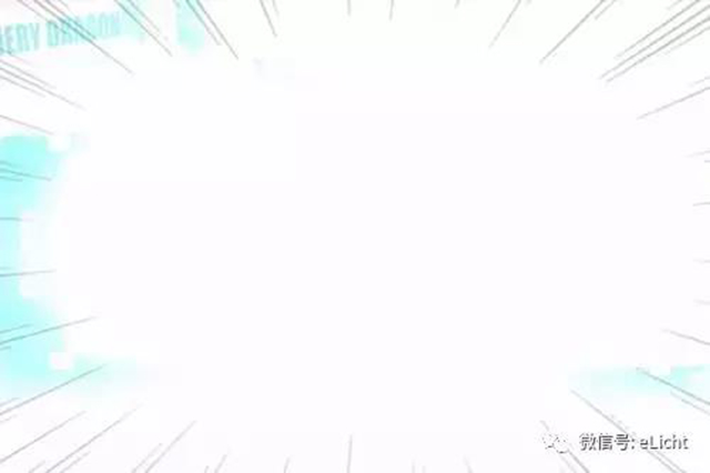  -jinnianhui | jinnian