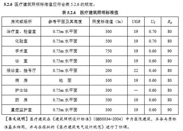  -jinnianhui | jinnian