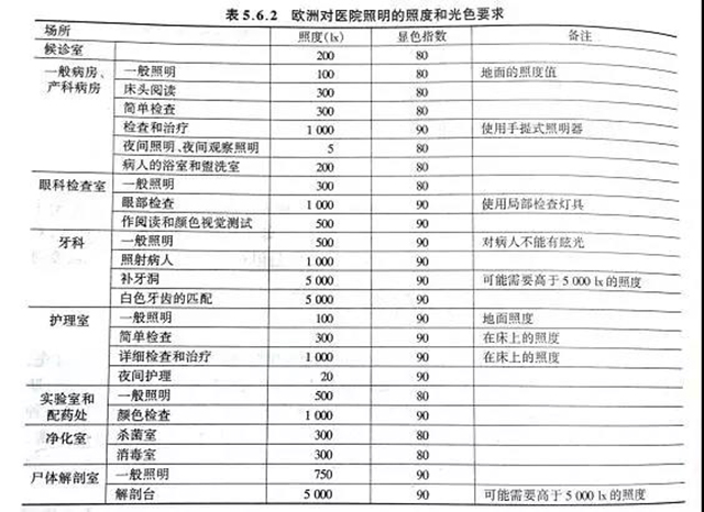  -jinnianhui | jinnian
