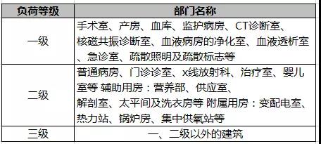  -jinnianhui | jinnian