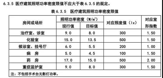  -jinnianhui | jinnian