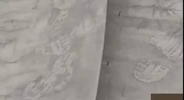  -jinnianhui | jinnian