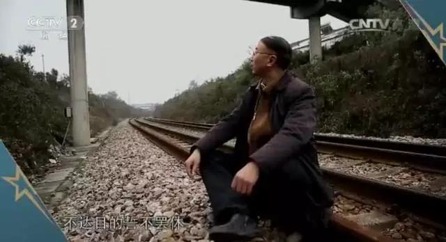  -jinnianhui | jinnian